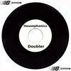 Thumbnail for the Housephonics - Doubler link, provided by host site
