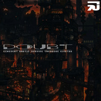 Thumbnail for the ECHOBEAT - Doubt link, provided by host site