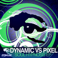 Image of Pixel linking to their artist page due to link from them being at the top of the main table on this page