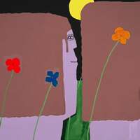Thumbnail for the Slow Pulp - Doubt link, provided by host site