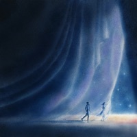 Thumbnail for the Sleeping At Last - Doubt link, provided by host site