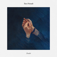 Image of Two Friends linking to their artist page due to link from them being at the top of the main table on this page