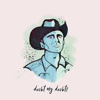 Thumbnail for the Matt Mason - Doubt My Doubts link, provided by host site