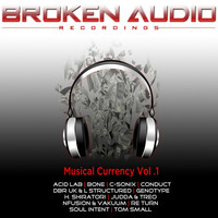 Thumbnail for the Return - Doubts Ingrained link, provided by host site