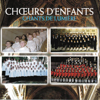 Thumbnail for the Les Petits Chanteurs de Saint-François de Versailles - Douce nuit link, provided by host site