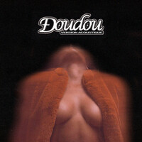 Thumbnail for the Squidji - Doudou (Version acoustique) link, provided by host site