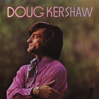 Thumbnail for the DOUG KERSHAW - Doug Kershaw link, provided by host site