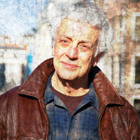 Thumbnail for the Doug Macleod - Doug Macleod Remixed link, provided by host site