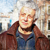 Thumbnail for the Doug Macleod - Doug Macleod Remixed link, provided by host site