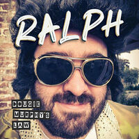 Thumbnail for the Ralph - Dougie Murphy's Law link, provided by host site