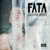 Thumbnail for the Fata - Doutzen Kroes link, provided by host site