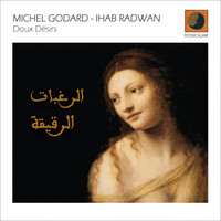 Thumbnail for the Michel Godard - Doux désirs link, provided by host site