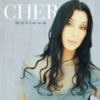 Thumbnail for the Cher - Dov'è L'amore link, provided by host site