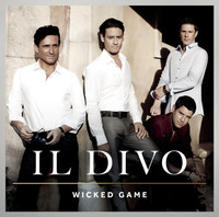 Thumbnail for the Samuel Barber - Dov'è L'Amore link, provided by host site