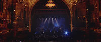 Thumbnail for the Il Divo - Dov'è L'Amore link, provided by host site