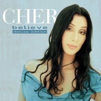 Thumbnail for the Cher - Dov'è l'amore (Emilio Estefan Jr. Extended Mix) [2023 Remaster] link, provided by host site
