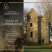 Thumbnail for the Franco Ricciardi - Dov'è Lucia? link, provided by host site