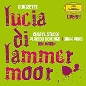 Thumbnail for the Fernando De La Mora - "Dov'è Lucia?" - "Ecco il tuo sposo" link, provided by host site