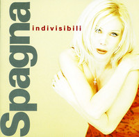 Thumbnail for the Ivana Spagna - Dov'Eri link, provided by host site