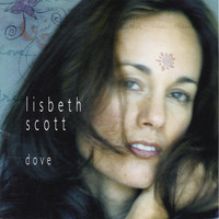 Thumbnail for the Lisbeth Scott - Dove link, provided by host site