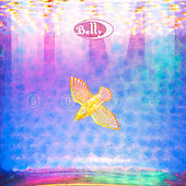 Thumbnail for the Belly - Dove link, provided by host site