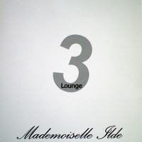Thumbnail for the Moony - Dove link, provided by host site