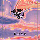 Thumbnail for the MUNYA - Dove link, provided by host site