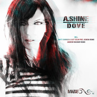 Thumbnail for the A.Shine - Dove link, provided by host site