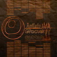 Thumbnail for the Smootrab - Dove link, provided by host site