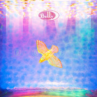 Thumbnail for the Belly - DOVE link, provided by host site