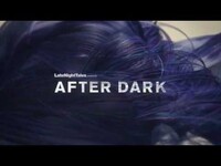 Thumbnail for the L.T. - Doves - Compulsion [Padded Cell Mix] (Late Night Tales presents After Dark) link, provided by host site