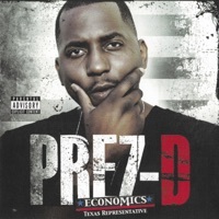 Thumbnail for the Prez-D - Dow Jones link, provided by host site