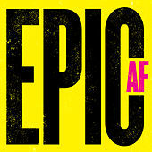 Thumbnail for the Fifth Harmony - Down link, provided by host site