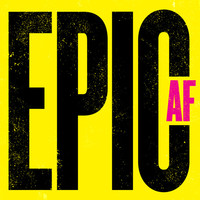 Thumbnail for the Fifth Harmony - Down link, provided by host site