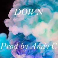 Thumbnail for the Andy C - Down link, provided by host site