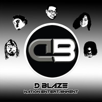 Image of Cjg linking to their artist page due to link from them being at the top of the main table on this page