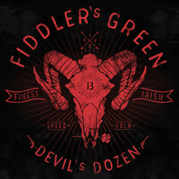 Image of Fiddler's Green linking to their artist page due to link from them being at the top of the main table on this page