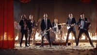 Thumbnail for the Fiddler's Green - Down link, provided by host site