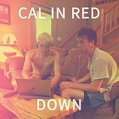 Thumbnail for the Cal in Red - Down link, provided by host site