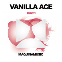 Thumbnail for the Vanilla ACE - Down link, provided by host site