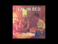 Thumbnail for the Cal in Red - Down link, provided by host site