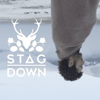 Thumbnail for the Stag - Down link, provided by host site
