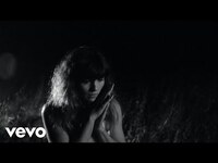 Thumbnail for the Oh Wonder - Down link, provided by host site