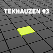 Thumbnail for the Ugur Yurt - Down link, provided by host site