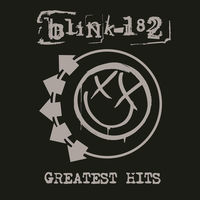Thumbnail for the blink-182 - Down link, provided by host site