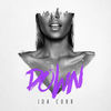 Thumbnail for the Ida Corr - Down link, provided by host site