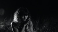 Image of Oh Wonder linking to their artist page due to link from them being at the top of the main table on this page