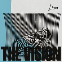 Thumbnail for the The Vision - Down link, provided by host site
