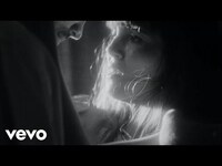 Thumbnail for the Oh Wonder - Down link, provided by host site