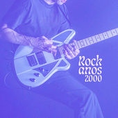 Thumbnail for the blink-182 - Down link, provided by host site